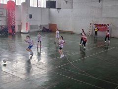 IMG-20250228-WA0015.jpg